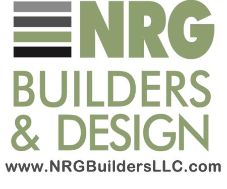 NRG Builders and designs LLC - Antigo, WI 54409 - (715)575-1860 | ShowMeLocal.com