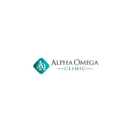 Alpha Omega Clinic - Bethesda, MD 20817 - (301)767-1733 | ShowMeLocal.com