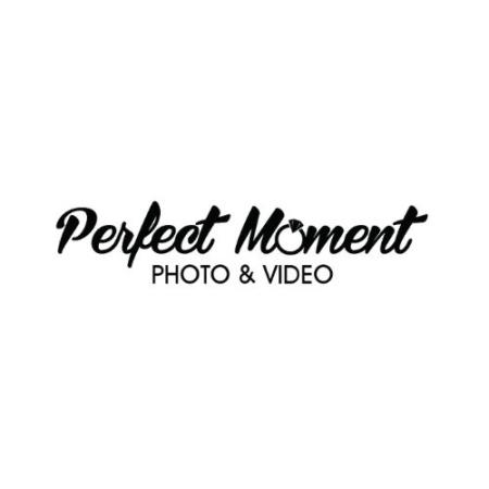 Perfect Moment Photography Pyrmont (61) 4091 8584