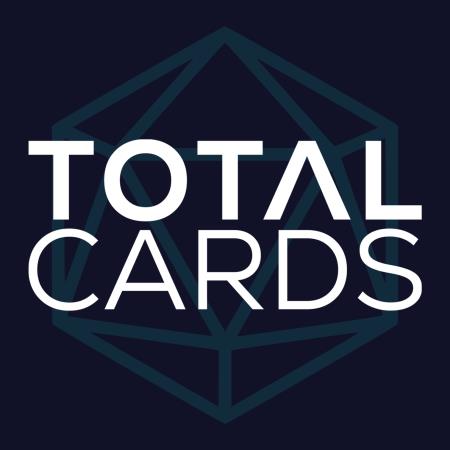 Total Cards - Gaming Centre - Newton Aycliffe, Durham DL5 6BF - 03335 770094 | ShowMeLocal.com