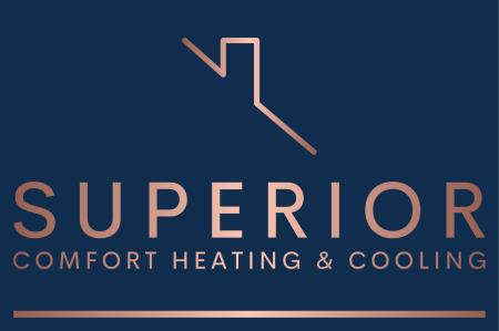 Superior Comfort Heating & Cooling LLC - Philadelphia, PA - (215)416-6557 | ShowMeLocal.com