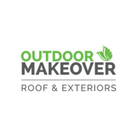 Outdoor Makeover Roof and Exteriors - Atlanta, GA 30305 - (470)664-4025 | ShowMeLocal.com