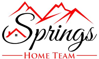 Springs Home Team - Colorado Springs, CO 80923 - (719)244-2333 | ShowMeLocal.com