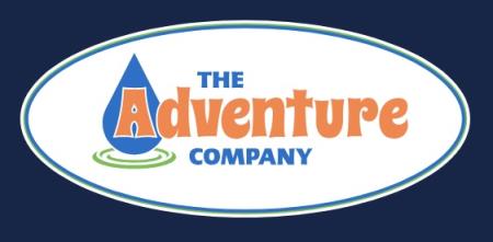The Adventure Company - Buena Vista, CO 81211 - (800)497-7238 | ShowMeLocal.com