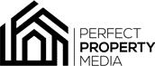 Perfect Property Media - Melbourne, VIC 3130 - (13) 0041 4255 | ShowMeLocal.com