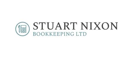 Stuart Nixon Bookkeeping Ltd - St. Austell, Cornwall PL26 7TA - 07808 289970 | ShowMeLocal.com