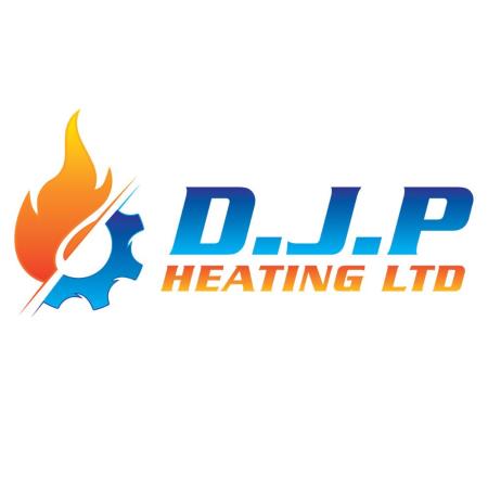 D.J.P Heating Ltd - Plymouth, Devon PL6 7RQ - 07540 988204 | ShowMeLocal.com