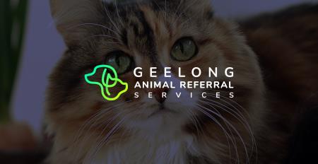 Geelong Animal Referral Services - Newtown, VIC 3220 - (03) 4219 2169 | ShowMeLocal.com