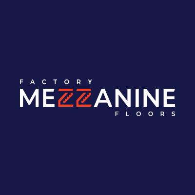 Factory Mezzanine Floors - Upper Mount Gravatt, QLD 4122 - (13) 0099 8883 | ShowMeLocal.com