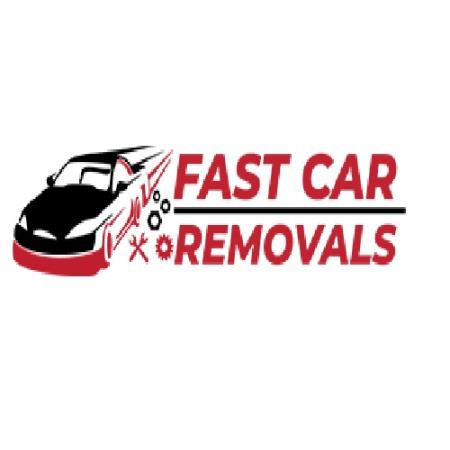 Fast Car Removals - Sunshine, VIC 3020 - 0499 774 336 | ShowMeLocal.com