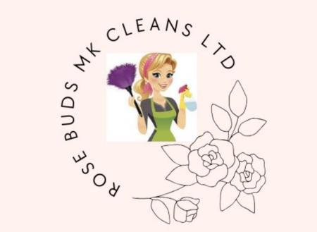 Rose buds mk cleans ltd - Leadenhall, Buckinghamshire - 07972 807099 | ShowMeLocal.com