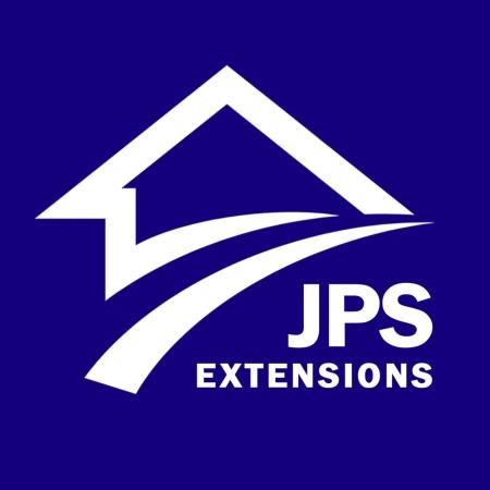 Jps Extensions - Little Wymondley, Hertfordshire SG4 7HY - 01438 900303 | ShowMeLocal.com