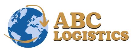Abc Logistics New Delhi 098119 58516