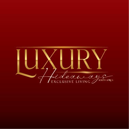 Luxury Hideaways South Africa Plettenberg Bay 056 135 2106