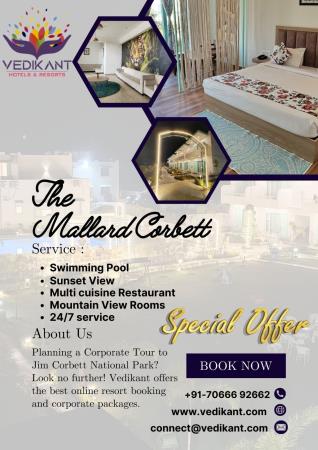 Vedikant - Hotel - Gurugram - 070669 62662 India | ShowMeLocal.com