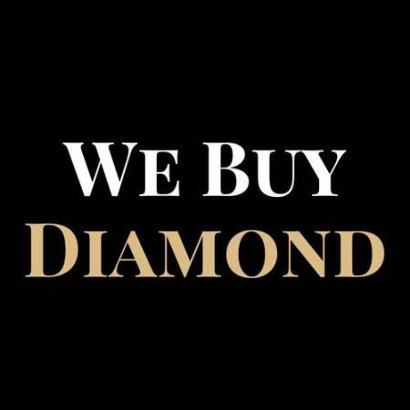 We Buy Diamond - London, London EC1N 8PN - 44782 661015 | ShowMeLocal.com