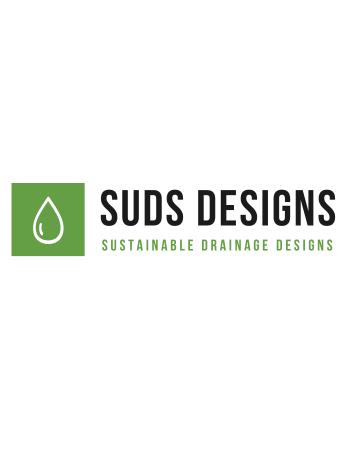 Suds Designs Ipswich 01473 487322