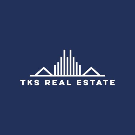 TKS Real Estate Glasgow 01413 104500