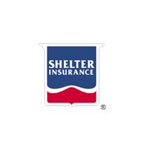 Shelter Insurance - Cory Chesnut - Oklahoma City, OK 73162 - (405)722-8999 | ShowMeLocal.com