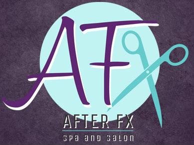 After FX Spa & Salon - Broken Arrow, OK 74012 - (918)451-2445 | ShowMeLocal.com