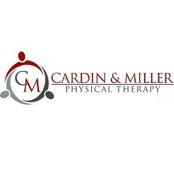 Cardin & Miller Physical Therapy - Mechanicsburg, PA 17055 - (717)697-6600 | ShowMeLocal.com