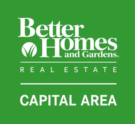 Better Homes and Gardens Real Estate Capital Area - Harrisburg, PA 17109 - (717)920-3948 | ShowMeLocal.com