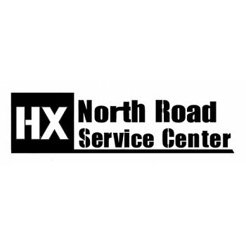 North Road Service Center - Elizabethville, PA 17023 - (717)362-2455 | ShowMeLocal.com