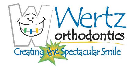 Wertz Orthodontics - Robesonia, PA 19551 - (610)693-6336 | ShowMeLocal.com