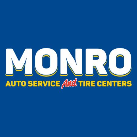 Monro Auto Service and Tire Centers Vails Gate (845)565-9716