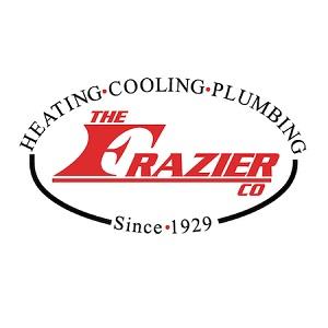 The Frazier Company - Omaha, NE 68144 - (402)896-5900 | ShowMeLocal.com