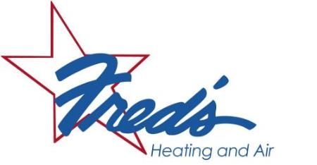 Fred's Heating and Air - La Vista, NE 68128 - (402)779-7065 | ShowMeLocal.com