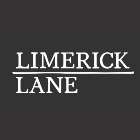 Limerick Lane Cellars - Healdsburg, CA 95448 - (707)433-9211 | ShowMeLocal.com