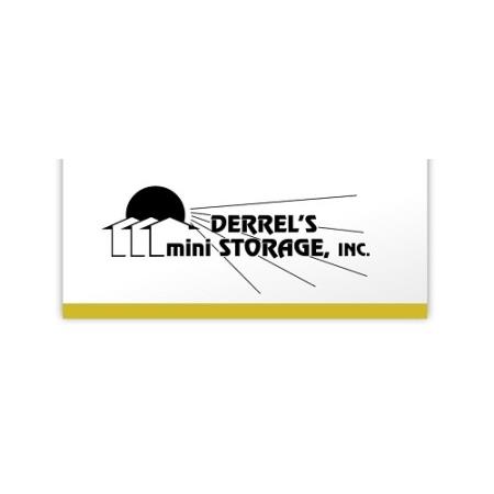 Derrel's Mini Storage - Fresno, CA 93722 - (559)377-6982 | ShowMeLocal.com