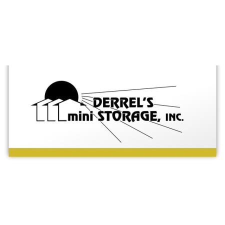 Derrel's Mini Storage - Fresno, CA 93720 - (559)377-6820 | ShowMeLocal.com