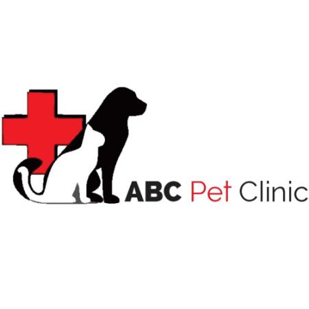 ABC Pet Clinic - San Ramon, CA 94583 - (925)855-8195 | ShowMeLocal.com