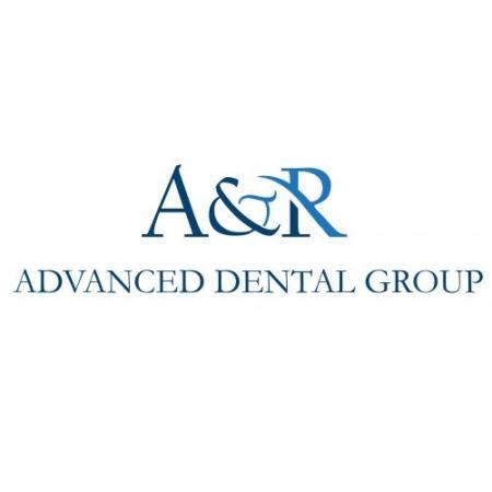 A&R Advanced Dental Group Pomona (845)364-9400