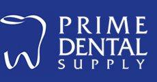 Prime Dental Supply Inc - New City, NY 10956 - (845)708-0936 | ShowMeLocal.com