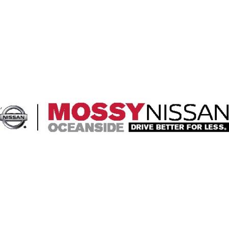 Mossy Nissan Oceanside Oceanside (760)208-1925