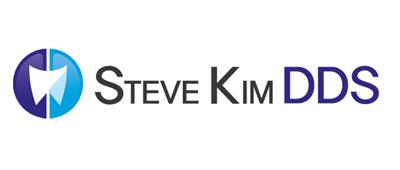 Steve Kim DDS Dental Group - Torrance, CA 90505 - (310)539-5300 | ShowMeLocal.com