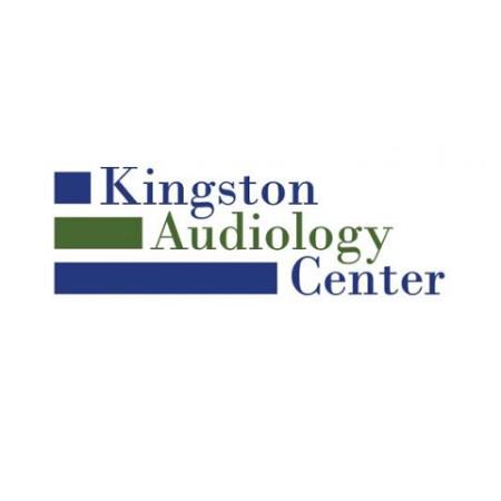 Kingston Audiology Center Kingston (845)331-9160