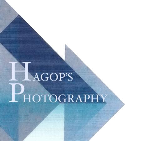 Hagop's Photography - Palo Alto, CA 94303 - (650)494-7215 | ShowMeLocal.com