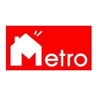 Metro Financial Services - Sacramento, CA 95827-1208 - (916)369-1500 | ShowMeLocal.com