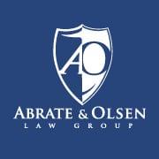 Abrate & Olsen Criminal Defense Sacramento (916)550-2809