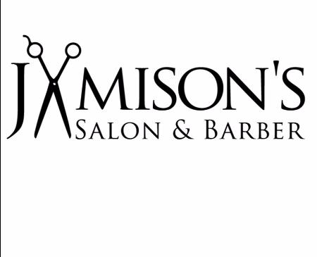 Jamison's Salon and Barber - Colton, CA 92324 - (909)370-2555 | ShowMeLocal.com