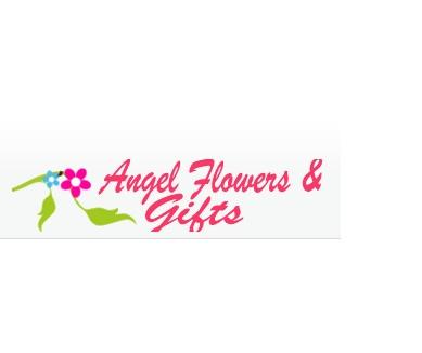 Angel Flowers & Gifts - Moreno Valley, CA 92553 - (951)485-7770 | ShowMeLocal.com