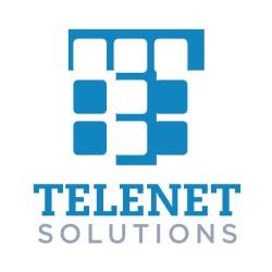 Telenet Solutions - San Francisco, CA 94131 - (415)671-0971 | ShowMeLocal.com