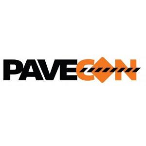 Pavecon - San Antonio, TX 78266 - (210)798-1111 | ShowMeLocal.com