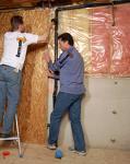 Klinger Remodeling & Home Improvement - Largo, FL 33779 - (727)504-7269 | ShowMeLocal.com