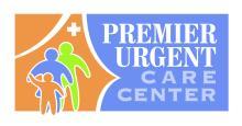 Premier Urgent Care Center - Pompano Beach, FL 33073 - (954)580-1036 | ShowMeLocal.com