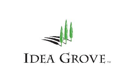 Idea Grove - Dallas, TX 75254 - (972)235-3439 | ShowMeLocal.com